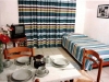 grcka-rodos-grad-rodos-apartmani-royal-aparthotel-14