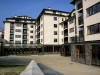 zimovanje-bugarska-bansko-hoteli-aparthotel-royal-park-spa-27