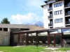 zimovanje-bugarska-bansko-hoteli-aparthotel-royal-park-spa-38