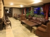 zimovanje-bugarska-bansko-hoteli-aparthotel-royal-park-spa-80-11