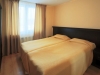 zimovanje-bugarska-bansko-hoteli-aparthotel-royal-park-spa-80-3