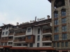 1024x_1491599494-BANSKO-ROYAL-TOWERS-ZIMA-12