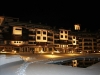 1024x_1491599502-BANSKO-ROYAL-TOWERS-ZIMA-18