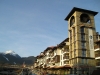 1024x_1493154122-BANSKO-ROYAL-TOWERS-ZIMA-12.prvajpg