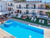 aparthotel-skiathos-somnia-skiatos-grad-skiatos-1