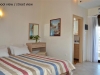 aparthotel-skiathos-somnia-skiatos-grad-skiatos-13