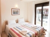 aparthotel-skiathos-somnia-skiatos-grad-skiatos-14