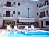 aparthotel-skiathos-somnia-skiatos-grad-skiatos-2