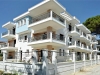 aparthotel-skiathos-somnia-skiatos-grad-skiatos-3