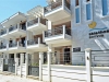 aparthotel-skiathos-somnia-skiatos-grad-skiatos-4