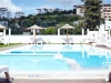 aparthotel-skiathos-somnia-skiatos-grad-skiatos-5