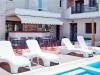 aparthotel-skiathos-somnia-skiatos-grad-skiatos-7