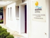 aparthotel-skiathos-somnia-skiatos-grad-skiatos-8