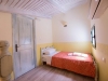 villagio-maistro-1
