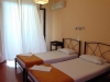 apathotel-annaliza-krf-pirgi-6