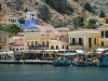 symi-hoteli-katoula-down-5