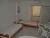 apartman-xenia-1