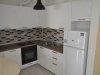 apartman-xenia-5