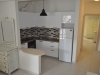 apartman-xenia-6