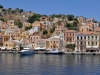 symi-hoteli-akroyali-down-13