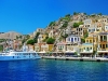 symi-hoteli-akroyali-up-17