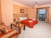 apartmani-anemona-2