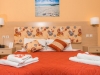 apartmani-anemona-6