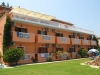 apartmani-anemona-9