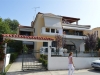 Apartmani, Evia, kuća Ana,Leto Grčka, Grčka apartmani