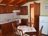 Apartmani, Evia, kuća Ana,Leto Grčka, Grčka apartmani