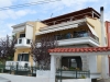 Apartmani, Evia, kuća Ana,Leto Grčka, Grčka apartmani