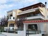 Apartmani, Evia, kuća Ana,Leto Grčka, Grčka apartmani