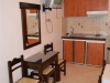 Apartmani, Evia, kuća Ana,Leto Grčka, Grčka apartmani