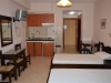 Apartmani, Evia, kuća Ana,Leto Grčka, Grčka apartmani