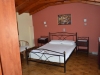 Apartmani, Evia, kuća Ana,Leto Grčka, Grčka apartmani