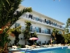 kos-apartmani-apartmani-anna-10