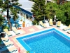 kos-apartmani-apartmani-anna-16