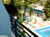 kos-apartmani-apartmani-anna-22