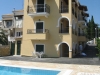 krf-apartmani-apartmani-athineos-12