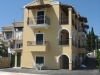 krf-apartmani-apartmani-athineos-2