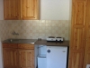 krf-apartmani-apartmani-athineos-22