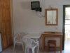 krf-apartmani-apartmani-athineos-23