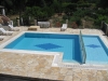 krf-apartmani-apartmani-athineos-3