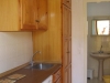 krf-apartmani-apartmani-athineos-5