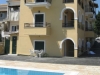 krf-apartmani-apartmani-athineos-7