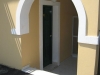 krf-apartmani-apartmani-athineos-8