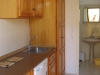 krf-apartmani-apartmani-athineos-9