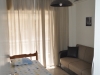 apartmani-atina-11