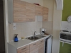 apartmani-atina-8