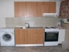 apartmani-atlantis-2-nea-kalikratia-24